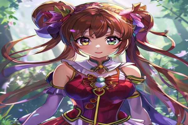使命召唤1中文版下载